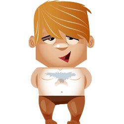 Avatar de LeVainceur