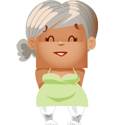 Avatar de mariesophie