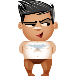 Avatar de gegecyclo
