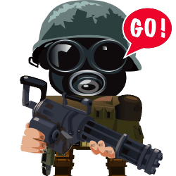 Avatar de khomas