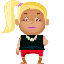 Avatar de rose2209