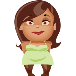 Avatar de mamanou05
