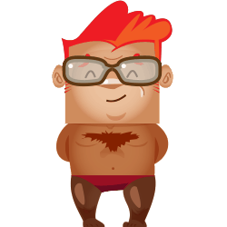 Avatar de gigigi49