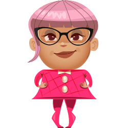 Avatar de olive04