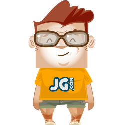 Avatar de Guidarre55