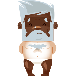 Avatar de maiann22