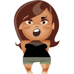 Avatar de chachadu29