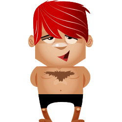 Avatar de yanis02