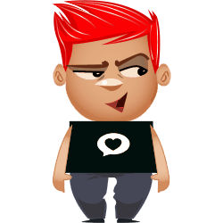 Avatar de anneberrien