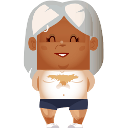 Avatar de basch54