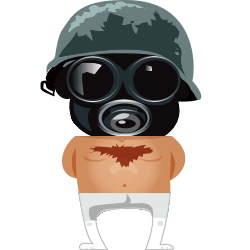 Avatar de Mitturk
