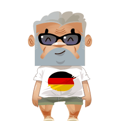 Avatar de NORMAND27
