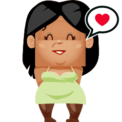 Avatar de galine