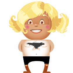 Avatar de elleella