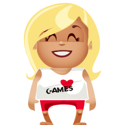 Avatar de Lucie373