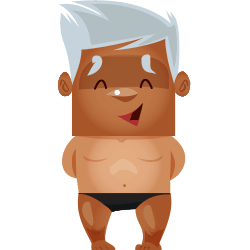 Avatar de parazite123