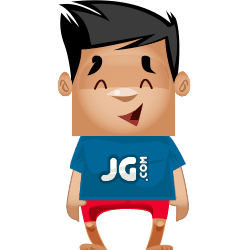 Avatar de Boucari