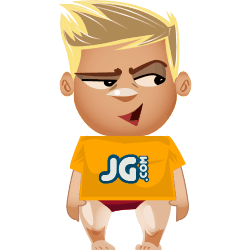 Avatar de jmlrz