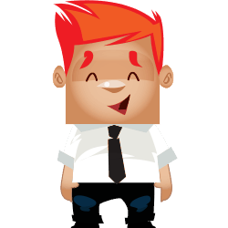 Avatar de caccio