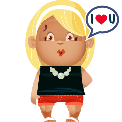 Avatar de roseamour22