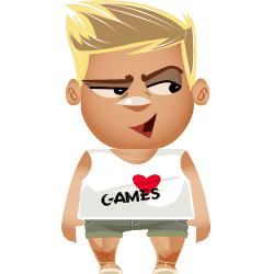 Avatar de cleme58