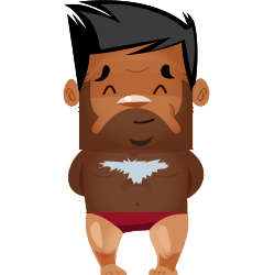 Avatar de fafa08