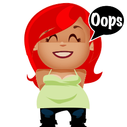 Avatar de lollypop34