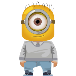 Avatar de Ayiine97