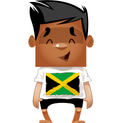 Avatar de wilko71