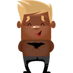 Avatar de pat97420