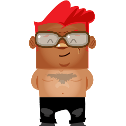 Avatar de thestephane