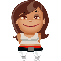 Avatar de gagaba