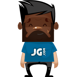 Avatar de Dougoumene