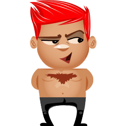 Avatar de samlino