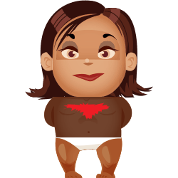 Avatar de chedy