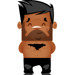 Avatar de MrPtitLu
