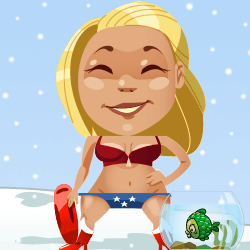Avatar de socette42