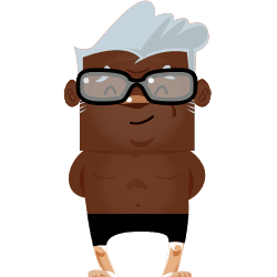 Avatar de seba67240