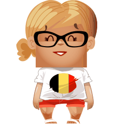 Avatar de Amandinem02