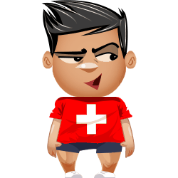 Avatar de blackjack53