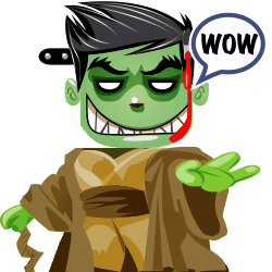 Avatar de haredev3