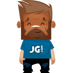 Avatar de AzaCraft