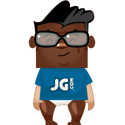 Avatar de paps66