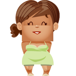 Avatar de mima27