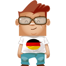 Avatar de carlos04