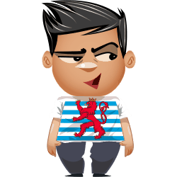 Avatar de exept