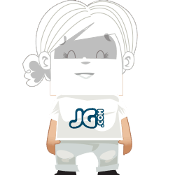 Avatar de JsuisSamy