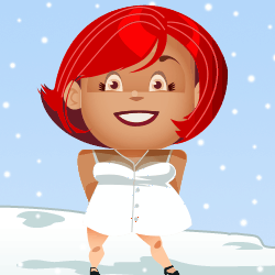 Avatar de TIMOUNE31