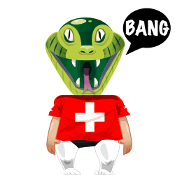 Avatar de Oasisbefruit
