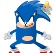 PetitBomber